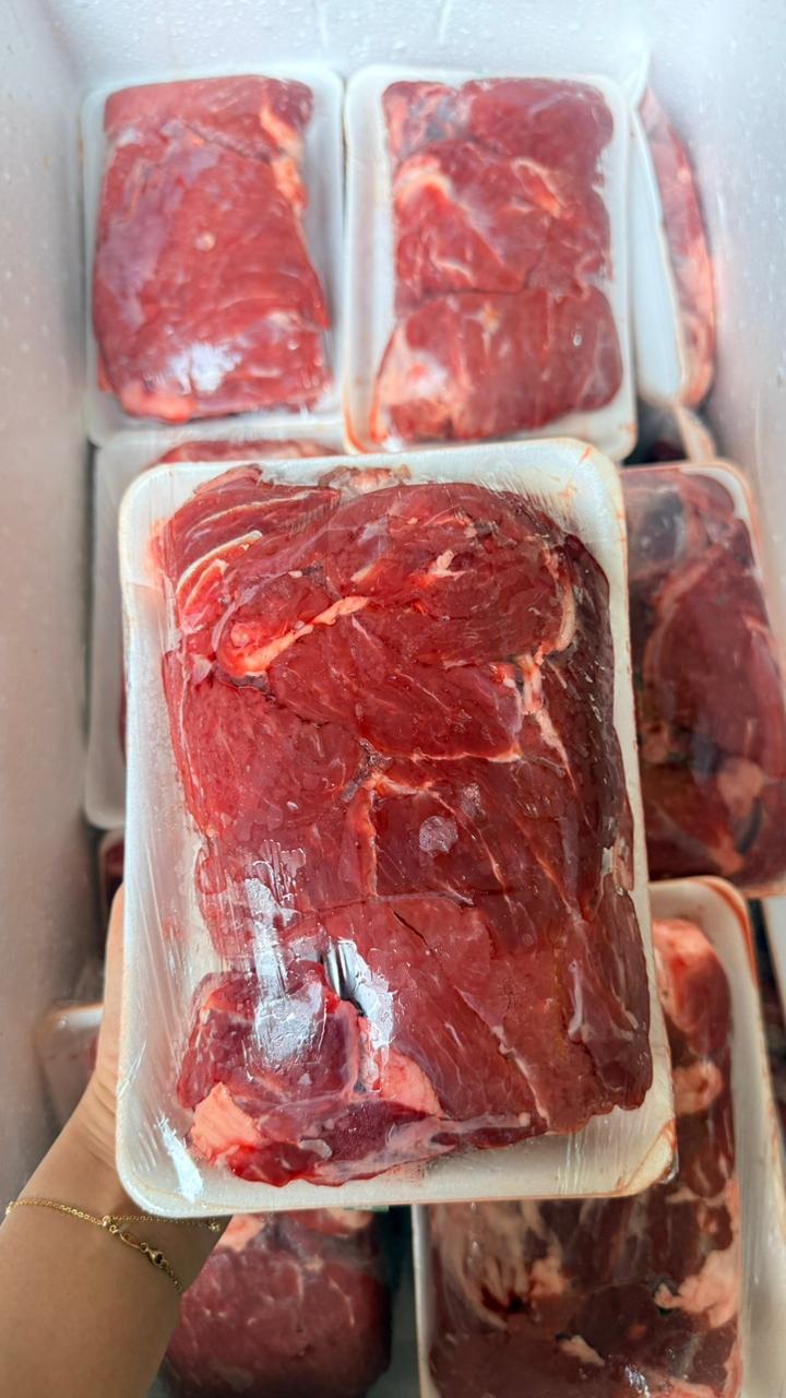 Produk Lush Daily #107