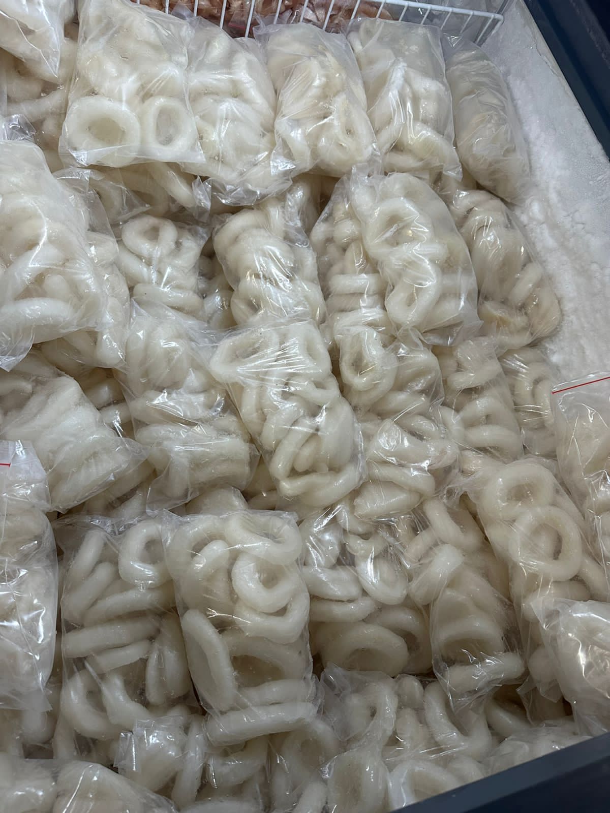 Produk Lush Daily #34