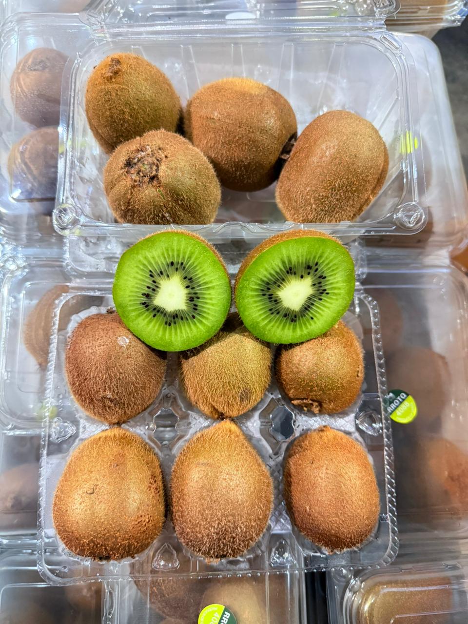 Produk Lush Daily #65