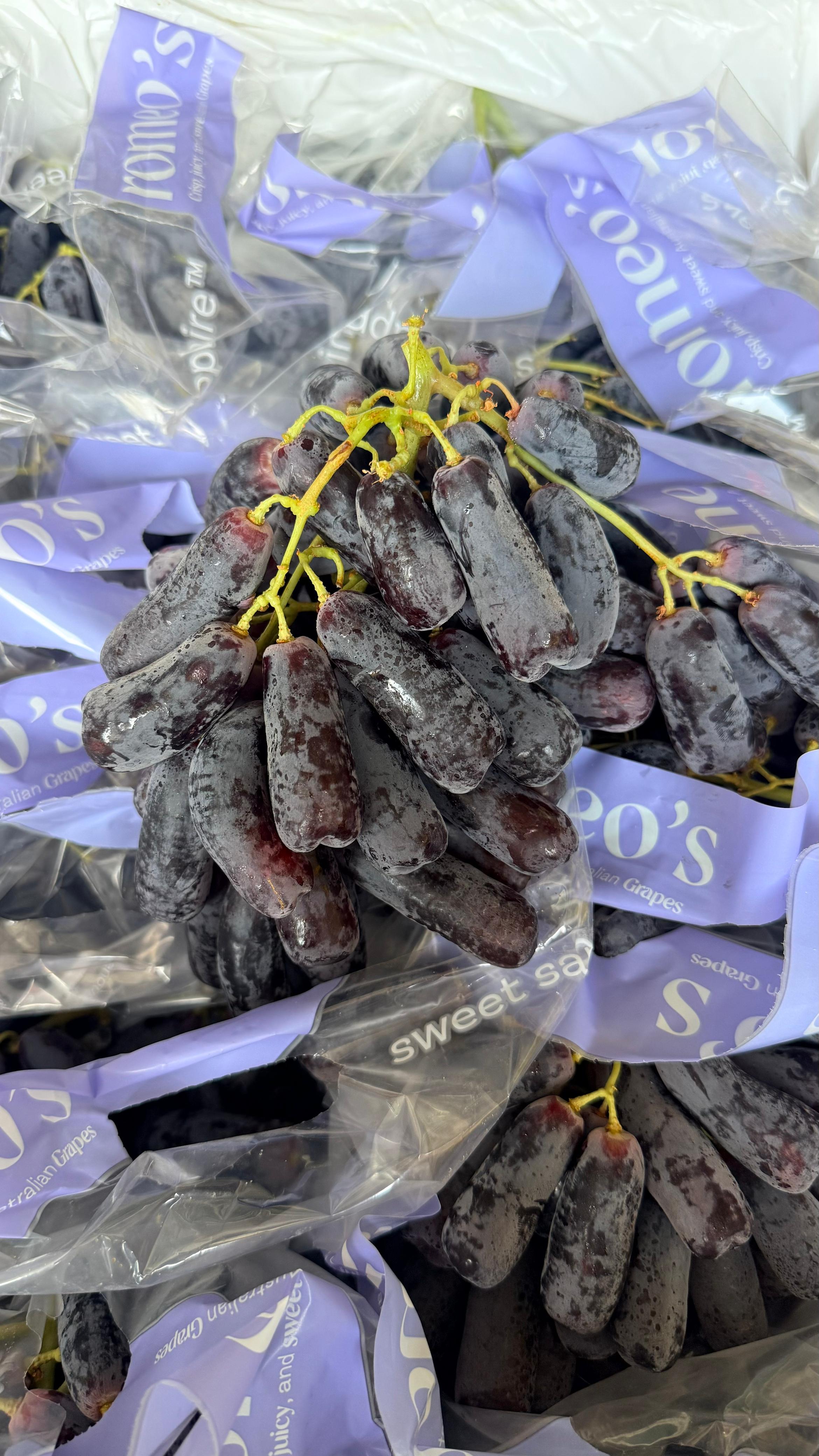 Produk Lush Daily #85