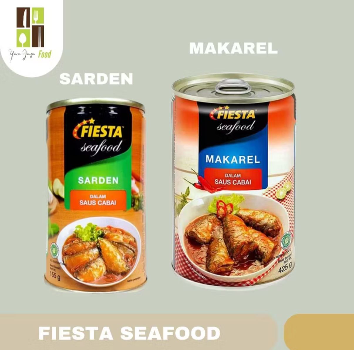 Produk Lush Daily #93